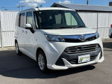 ☆鈑金・修理も自社工場で行うのでリーズナブル&スピーディー☆どんな傷でもお任せあれ☆