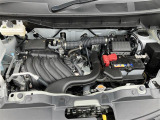 トヨタ/日産/ニッサン/ホンダ/マツダ/スバル/ダイハツ/三菱/ミツビシ/スズキ/メルセデスベンツ/AMG/BMW/VW/フォルクスワーゲン/MINI/ミニ/レクサス/ジープ/Jeep/ポルシェ等々 国産・外国産なんでもお任せください!