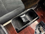 ネッツトヨタびわこの中古車をご覧頂きありがとうございます。在庫のお問合せはメール、お電話にてお気軽にお問合せ下さい。ロングラン保証 『1年間・走行距離無制限』付き、安心で安全の中古車をお届け致します。