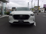 &rdquo;中古車はタイミングが重要!コレだと思ったらすぐにお問い合わせ下さい!メールでも♪お電話でも♪一目惚れしたお車はすぐにご連絡ください♪