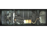 ウェインズトヨタ神奈川がお薦めするご愛車のメンテナンス商品をご用意しております。県内のサービス工場でアフターフォローも安心です。