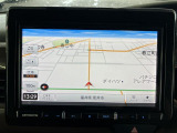 オールメーカー取扱で豊富な選択肢!軽自動車、コンパクトカー、SUV、ミニバンまでオールメーカーの車種を取り扱っています。豊富なラインナップの中から自分のライフスタイルや予算にぴったりの1台をお選びください