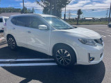 ★アフタ-フォロ-★ご購入後の点検、整備、車検等もお任せ下さい!お客様の素敵なカ-ライフを全力でサポ-トさせて頂きます!