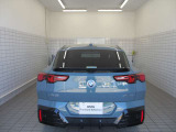 ご購入後の保証は全国のBMW正規ディーラーにてご対応できます。遠方の方や県外へお引越しされた場合でも安心してご利用いただけます。