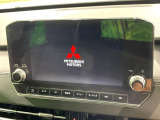 アウトランダーPHEV 2.4 G 4WD 