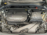 安心のBMW認定中古車は100項目の箇所を徹底的にチェック致します。機械的な箇所や電気系、コンピューターなどをご納車前に点検し、交換基準に達した部品は全て新品に修理返品した後にご納車致します。