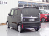 ■【電車】でお越しの際は、JR阪和線『津久野』へお迎えに参ります!お気軽にご連絡下さい!TEL:072-271-5799