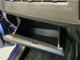 車を初めて購入されるお客様や、車にあまり詳しくないお客様にもわかりやすく丁寧に説明させて頂きます♪