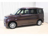 当社のお車には全て安心・充実の保証制度ロングラン保証を完備しております。ご購入後の走行距離は無制限。1年間の無償保証がついております。※一部ロングラン保証をお付けできない車両もございます。