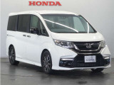 Honda中古車商品化整備基準に基づく法定12か月点検整備を実施致します。分解整備記録簿もお渡し致しますので、より安心してお乗りいただけます。。