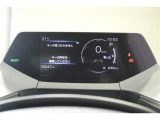 低価格で良質なお車を全社総台3,000在庫からお選びいただけます。営業時間 10:00〜19:00