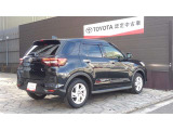 サービス工場完備。車検・メンテもお任せください!