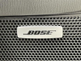 CX-5 2.2 XD プロアクティブ 修復歴無し