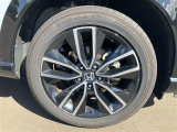 トヨタ/日産/ニッサン/ホンダ/マツダ/スバル/ダイハツ/三菱/ミツビシ/スズキ/メルセデスベンツ/AMG/BMW/VW/フォルクスワーゲン/MINI/ミニ/レクサス/ジープ/Jeep/ポルシェ等々 国産・外国産なんでもお任せください!