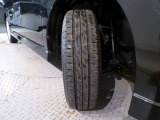 ★お問い合わせ先★「CAR PLAT大垣」まで!!◆TEL:0584-89-2404◆
