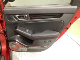 豊富に在庫を取り揃えています。 軽自動車からミニバン、セダン、SUV、話題のハイブリッド車などなど続々入荷中です!