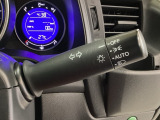 Honda認定中古車「U-Select」はHonda車である事と、思いもよらない高額修理のリスクに備えるため修復歴がない車両に限定、さらに第三者機関の車両状態証明書をすべての車両で取得しています。