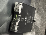 【ETC】高速道路の料金所をストレスなく通過!話題のスポットやサービスエリアに多い「スマートIC」利用時は必須のアイテムです。当店でセットアップを実施、ご納車当日からすぐにご利用いただけます!