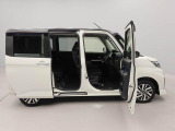 最新の機能が標準で装備された安全・安心の車に乗りたい。などお客様のカーライフプランに合った様々なご要望にお応えできます。