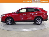 高品質、充実の整備と安心ロングラン保証1年付きでお車をお引渡しします。