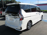 セレナ 1.2 e-POWER ハイウェイスターV 