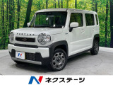 セーフティサポート SDナビ Bluetooth再生 ETC 禁煙車