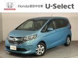☆ようこそ☆ この度はホンダモビリティ中四国の在庫車両をご覧いただきましてありがとうございます。