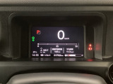 掲載されている写真以外も見てみたい、車の状態を詳しく聞きたいなど、お気軽にお問い合わせください!