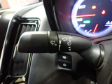 快適なドライブを楽しむための機能が装備されています!運転席から触れるので、使いやすいです!除菌プランいれていただくと、さらに清潔で安心していただけます!