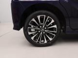 またお車ご購入時に月々のお支払いの負担が軽くなる『ワンダフルクレジット』も今大変人気です。※ワンダフルクレジット対応車種に限ります。詳しくは営業スタッフまで