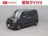 アウトドアレジャーへのお出かけにも 移動中の快適さはもちろん、オートキャンプや車中泊にも便利っ設計な室内です