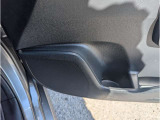 まずは気軽にお問合せ・お見積りお待ちしております。じっくり現車確認して頂けるよう、ご準備を致します!