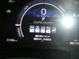 点検整備の上、納車いたします。購入時の安心感に加えてアフターもお任せ♪ディーラーならではのサービス専門スタッフが常駐の整備工場が併設しております。車検・点検整備などアフターサービスも安心です♪