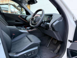 在庫に無い車両でも、お探します!BMW御購入を御検討でしたらまずお気軽にお電話下さい。担当セールスが親身に詳しくお伺いいたします!お客様からの御相談をお待ちしております。