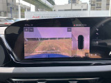リアビューカメラ&コーナーセンサー前後装備 MMIナビゲーション搭載 地図データ最新版にアップデート後ご納車させていただきますのでご安心くださいませ。