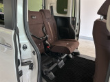 当店の車は全て総額表示をしております。諸費用について気になる点などありましたら、お気軽にお問い合わせください!