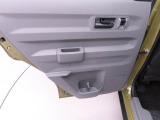 内外装共に徹底洗浄♪専用の機材を使用し徹底的にきれいにしております。是非店頭にてご確認くださいませ♪♪