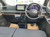 納車から1ヶ月を目安に無料点検を受けていただけます。(最寄りの日産のお店でも可能です)