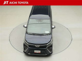 ご覧いただき誠にありがとうございます。お車が気になりましたらぜひお店へ。ご来店前のご連絡をお待ちしております♪