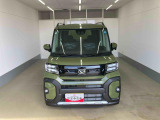 タント ファンクロス リミテッド 