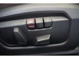 全国納車可能!アフターの最寄りBMW正規ディーラーご紹介いたします♪お問い合わせは大阪BMW Premium   Selection 吹田(無料ダイヤル)0078-6002-613077迄お待ちしております。