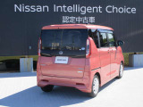 デイズルークス X 