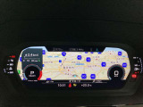 Audiは、アナログメーターの代わりに液晶ディスプレイを採用したアウディバーチャルコックピットの搭載を拡大しています。