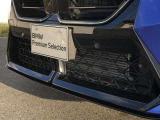 車両の詳細、ご質問につきましては、営業スタッフまでお気軽にご連絡下さいませ。遠方のお客様には実車の詳細動画送信も承ります。お問合せをお待ち致しております。