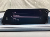 メーカーオプションTVチューナー付!