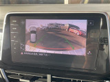 ◆全国納車可能です。納車方法及び費用につきましては、お気軽にコーディネーターまでご相談ください。遠方のご納車の際も我々がしっかりサポートさせて頂きます。お気軽にスタッフまでご相談下さい。