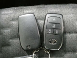 愛車の高価買取も実施しております。おクルマのご売却もトヨタカローラ愛知にお任せください。