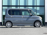 店舗にて現車の確認もいただけますので、お電話で在庫のご確認の上是非ご来店くださいませ!!!