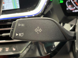 弊社ではBMWオートローンをご利用いただけます。バリューローン(残価設定型)、スタンダードローン(通常均等払)をご利用頂けます。スタッフにご相談ください。