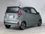 【日産認定中古車】日産で認定された安心の認定中古車。日産ならではの安心や保証が充実。幅広い価格帯をはじめ、充実のラインアップを誇る日産の認定中古車です。